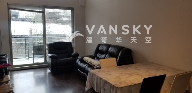 260412134437_WhatsApp Image 2026-04-12 at 13.23.27 2.jpeg